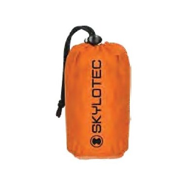 SKYLOTEC Light Bivi Bag SKYLOTEC Light Bivi Bag