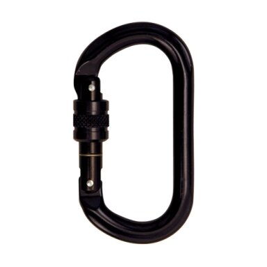 SKYLOTEC Ovaloy-SC