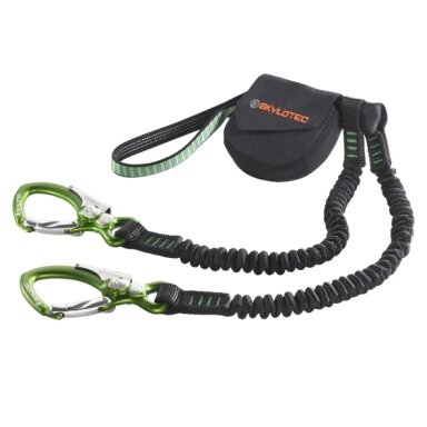 SKYLOTEC SKYSAFE Sam SKYLOTEC SKYSAFE Sam