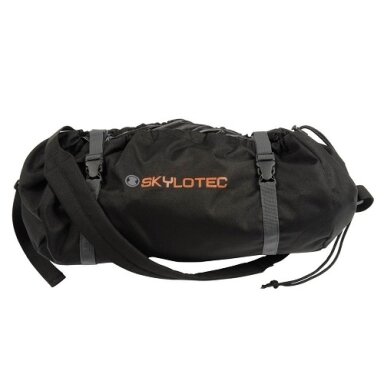 SKYLOTEC Ropebag