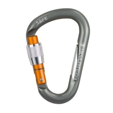SKYLOTEC safeLock SKYLOTEC safeLock