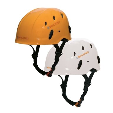 SKYLOTEC SkyCrown SKYLOTEC SkyCrown