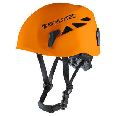 SKYLOTEC Skybo SKYLOTEC Skybo