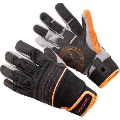 SKYLOTEC Skygrip Full Finger