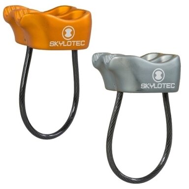 SKYLOTEC tubE