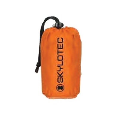 SKYLOTEC Light Bivi Bag