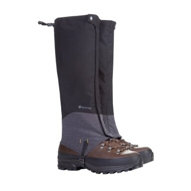 TREKMATES bachilai Laggan GTX