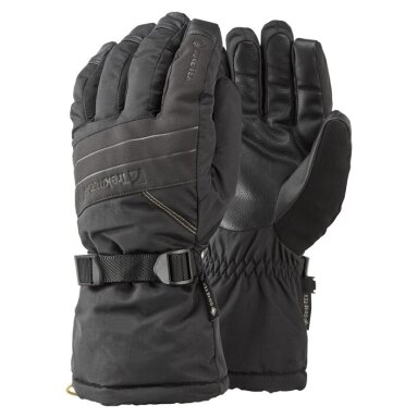 TREKMATES Matterhorn GTX